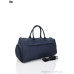 Сумка Superbag